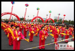 幸福禾場 一站式活動策劃，為您的舞臺夢想添彩