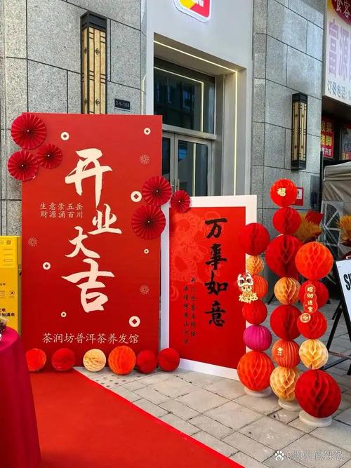哈爾濱萊奧文化傳媒 12年專注，鑄就龍江文化傳媒領跑者