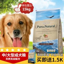 薩摩耶犬專屬用品指南 打造微笑天使的溫馨家園